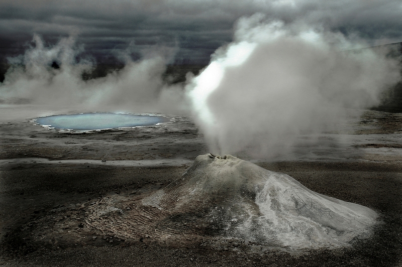 339 - STEAMS OF ICELAND - ZAMPINI LUCA - italy.jpg